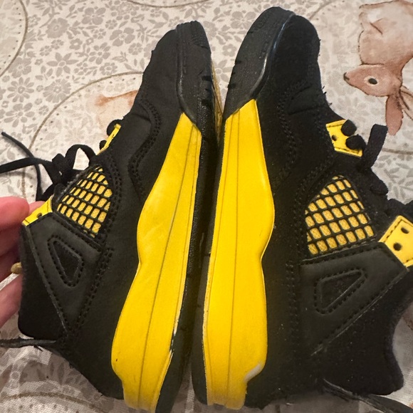 Jordan - Picture 5 of 13